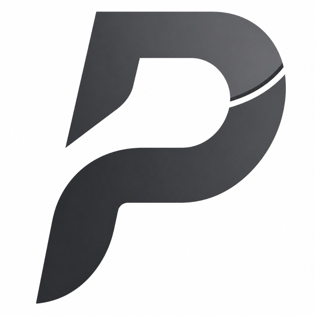 Client logo