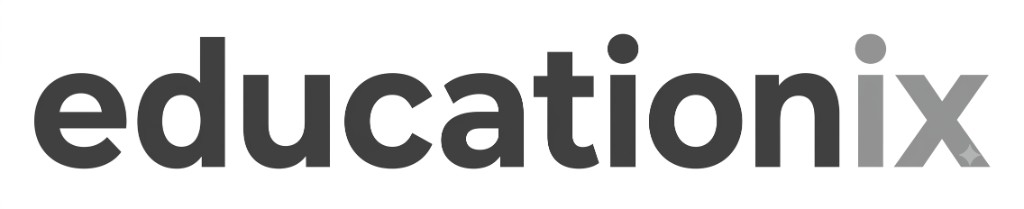 educationix